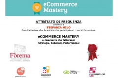 attestatodifrequenzaecommerce