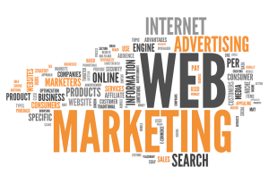 Corso di comunicazione avanzato