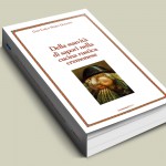 Libro collana "Cucina cremonese"