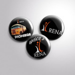 Spille personalizzate