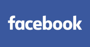 corso di facebook base