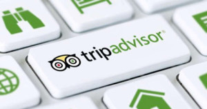 corso di tripadvisor e booking